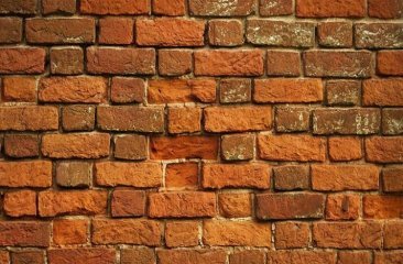 矿区混凝土外加剂质量检验