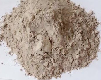 矿区液体速凝剂跟粉体速凝剂的区别用途及施工方式