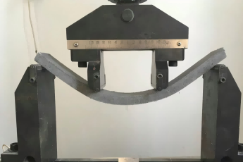 矿区高延性混凝土 高延性砂浆 抗震加固混凝土产品特点 施工流程