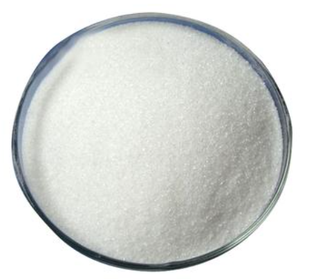 矿区混凝土原材料之外加剂 缓凝剂种类及作用