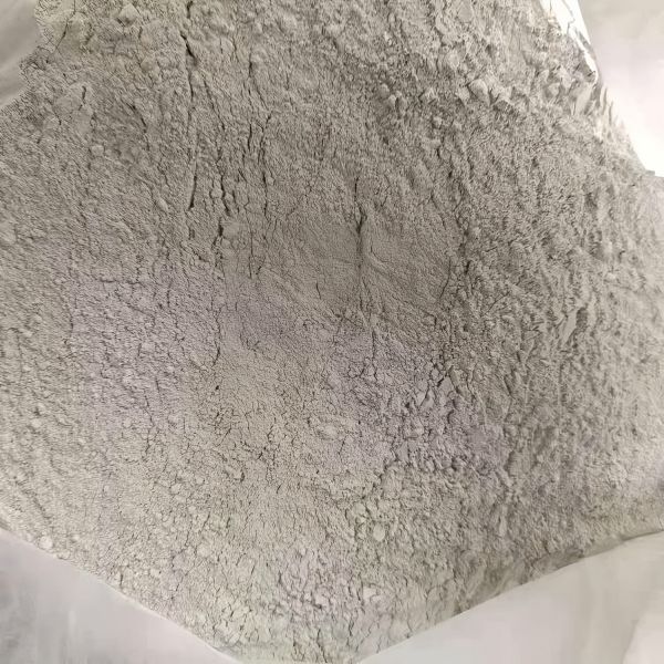 矿区粉体速凝剂