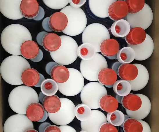 矿区注射式植筋胶与桶装植筋胶的区别及操作方式