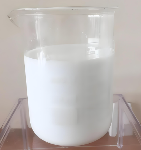 矿区混凝土养护剂的类型跟作用及操作流程